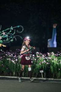 BIB: 
                            <button type="button" onclick="openModal(27342933)" class="btn btn-primary btn-sm float-right btn-popup" data-toggle="modal" data-target=".modal-high-quality">
                        <i class="fas fa-shopping-cart"></i> Add to Cart
                    </button>
                                            <button type="button" onclick="isThisMe(27342933, true)" class="btn btn-success btn-sm float-right btn-popup btn-isme hidden" data-toggle="tooltip" data-placement="bottom" title="นี่คือรูปของคุณใช่ไหม คลิกที่นี่เพื่อเอาเข้าอัลบั้ม">
                        <i class="fas fa-plus"></i> Add to album
                    </button>
                    <button type="button" onclick="isThisMe(27342933, false)" class="btn btn-warning btn-sm float-right btn-popup btn-isnotme hidden">
                        <i class="fas fa-ban"></i> Remove from album
                    </button>